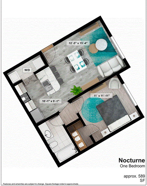 0 for the no guts no glory floor plan.